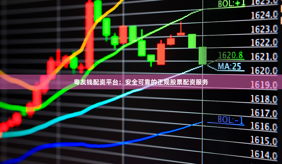 粤友钱配资平台：安全可靠的正规股票配资服务