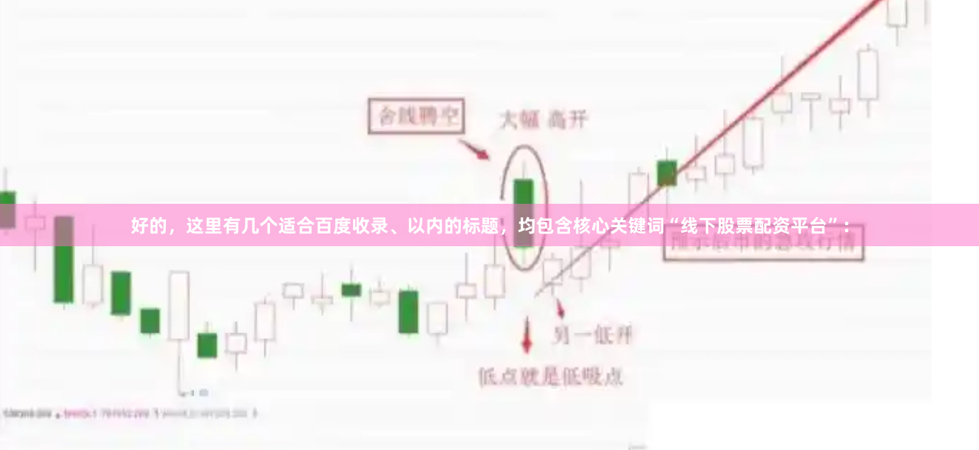 好的，这里有几个适合百度收录、以内的标题，均包含核心关键词“线下股票配资平台”：