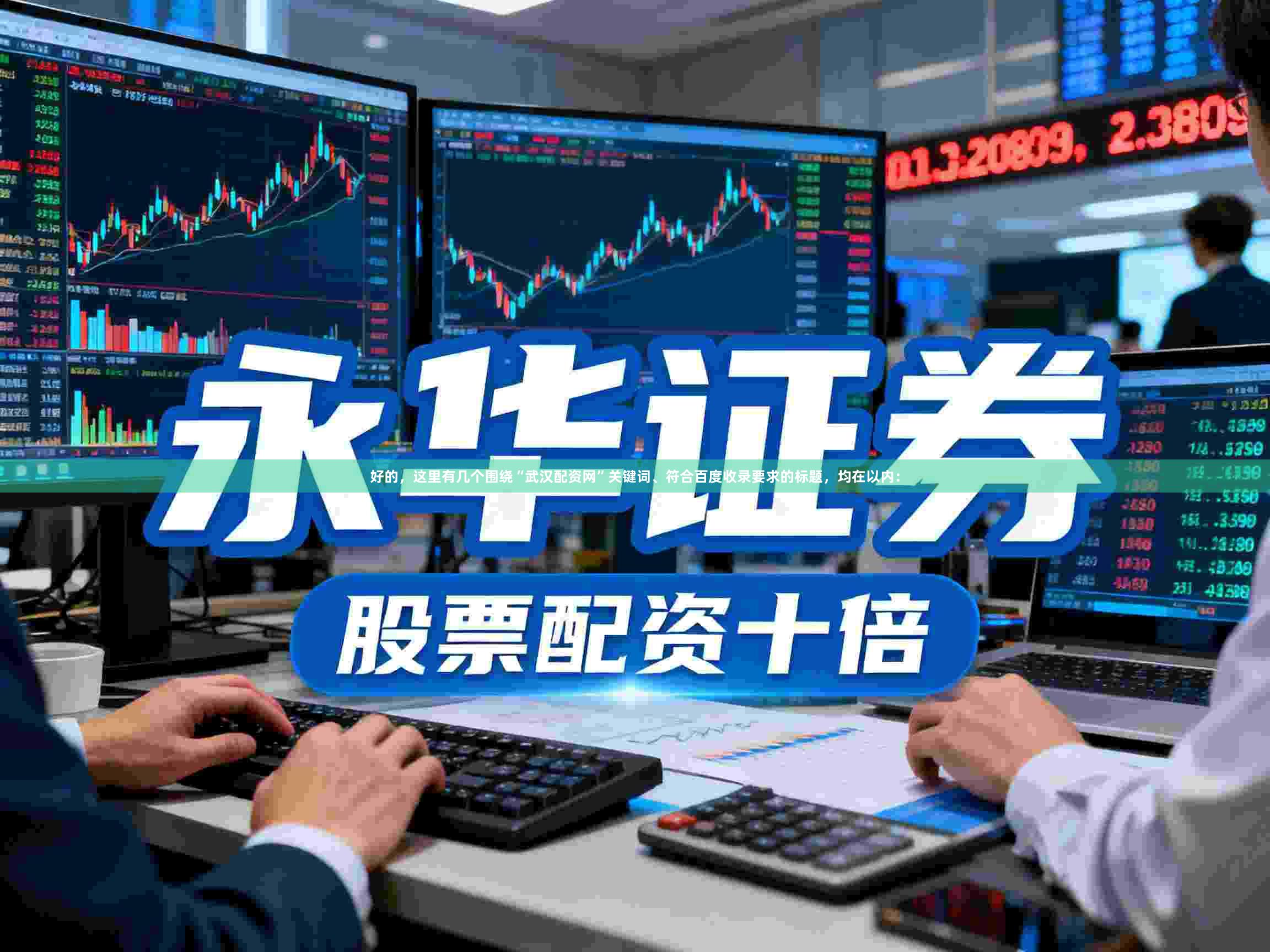 好的，这里有几个围绕“武汉配资网”关键词、符合百度收录要求的标题，均在以内：