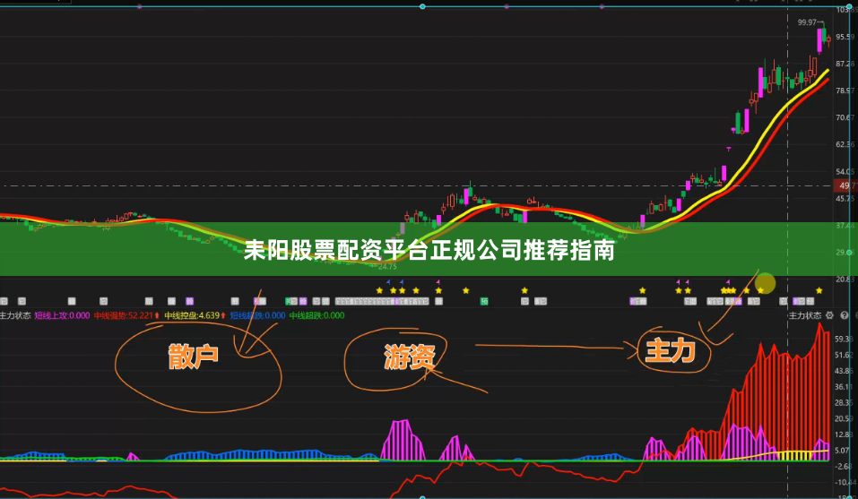 耒阳股票配资平台正规公司推荐指南