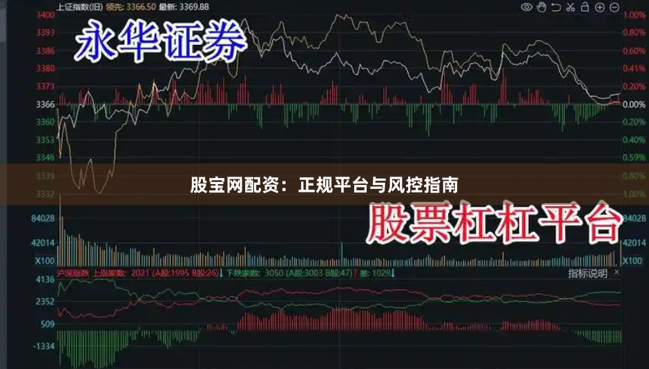 股宝网配资：正规平台与风控指南